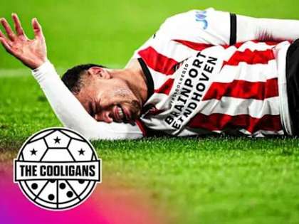 7M - 2026 월드컵 개최국, 아킬레스 부상으로 주전 선발 선수 이탈