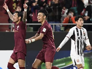 7M - K리그의 눈물, 아시아 챔피언스리그 8강 진출팀 전원 탈락… '마지막 희망' FC서울, 비셀 고베에 패배