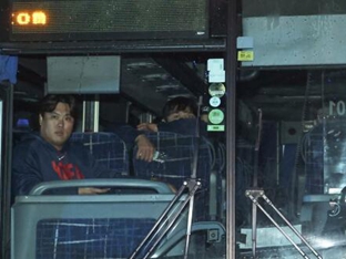 7M - [WBC] 삼중고를 겪는 류지현호, 대학교 연습구장에서 훈련하고 8강전 맞이