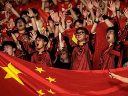 7M - 이란 월드컵 불참 선언 여파, 중국 극적 합류 기대폭발→'또' 좌절 