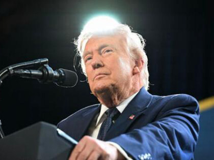 7M- 트럼프, 이란 대표팀에 경고…