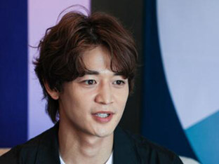 7M- 샤이니 민호, 14일 용인FC 홈경기 시축…아버지 최윤겸 감독 응원