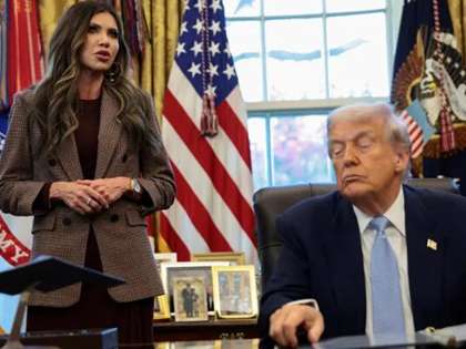 7M - 이란 축구팀, 트럼프의 월드컵 참가 배제 위협에 강력 반발