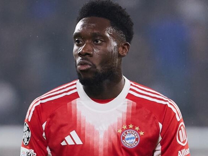 7M - 캐나다 감독 마르시, 데이비스 부상에 대한 우려 불식