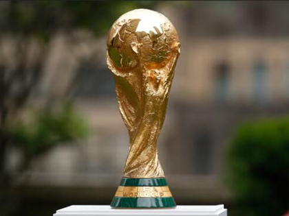 7M - 신태용 감독 인도네시아, 월드컵 본선행 가능성… 트럼프 발언에 FIFA 대혼란