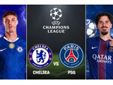 7M 미리보기:UCL 16강 2차전 프리뷰: 첼시 vs PSG…예상 라인업 및 경기 전망 (2026.3.18)
