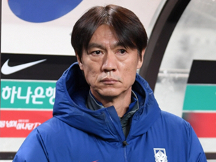 7m-2026 북중미월드컵 최종 엔트리 가늠자… 홍명보호, 유럽 2연전 명단 공개 및 ‘수비형 미드필더’ 해법 주목