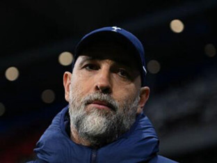 7M- 투도르 감독, 강등 위기 속 인터뷰어와 설전…