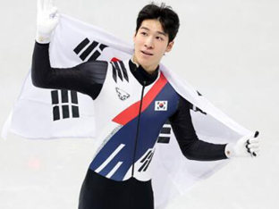 7M- 황대헌, 빙상계 뒤흔들 '폭탄 발언' 임박…