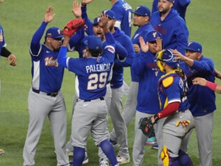 7M - WBC 결승, 하필 미국 vs 베네수엘라…트럼프 SNS '조롱' 