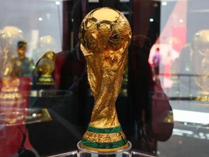 7M - FIFA, 이란의 월드컵 경기 장소 변경 요청 거부…미국에서 멕시코로의 이동 불가