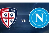 7M 미리보기: 칼리아리 vs 나폴리, 상승세 원정팀의 완승 예상…승자는? (2026.3.21)