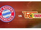 7M 미리보기: 바이에른 뮌헨 vs 우니온 베를린 예상 라인업, 승부예측, 배당률 | 2025-26 분데스리가 (2026.3.21)