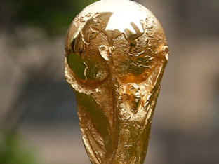 7m-이스라엘에 과태료 부과·팔레스타인 주요 청원 기각…이란에는 월드컵 일정 준수 촉구