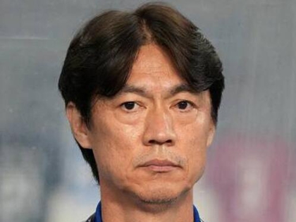 7M - 홍명보호 ‘오피셜’ 공식 발표, 월드컵 16강에 빨간불… 황인범 끝내 이탈 → 3월 A매치 소집 제외, 중원 고민 ‘비상’