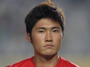 7M - [오피셜] '런던 올림픽 동메달·월드컵 출전' 황석호, 현역 은퇴 선언…