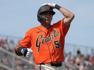 7M - 미국 언론 혹평… “이정후 1700억, 샌프란시스코 최악의 계약”