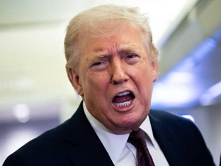 7m-오클라호마시티 선더, 도널드 트럼프 대통령의 백악관 초청 거절