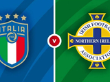7m 프리뷰-이탈리아 vs 북아일랜드: 상대 전적, 예상 라인업 및 승부 예측 (2026년 3월 27일)