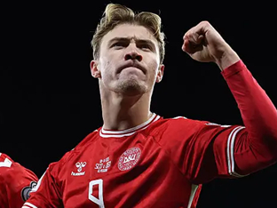 7m-2026 월드컵 빈 자리 6개… 유럽·대륙 간 플레이오프로 최종 주자 확정