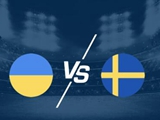 7M- 우크라이나 vs 스웨덴, 승부 예측 및 주요 정보, 루슬란 말리노프스키 이번에 득점할까?(2026.3.27)