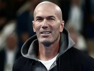 7m-지단, 2026 월드컵 이후 프랑스 감독직 구두 합의