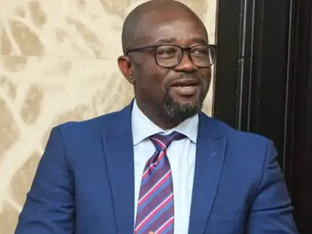 7m-커트 오크라쿠 “가나, 어떤 상대도 두렵지 않다…2026 월드컵 자신감”