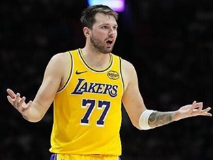 7M- 돈치치 vs 비타제, '가족 모욕' 설전…테크니컬 반칙 취소에도 진실 공방