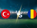 7M- 튀르키예 vs 루마니아, 승부 예측 및 주요 정보(2026.3.27)