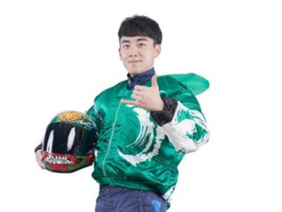 7M- 시속 80km 물 위 승부, 경정 선수 보호장비의 비밀…'파라-아라미드'로 강철보다 강하게