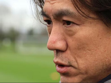 7M - “적을 알아야 승리한다!” 바쁘게 움직이는 韓 대표팀, 치밀한 정보 수집… ‘승부처’ 월드컵 첫판 상대 분석에 집중