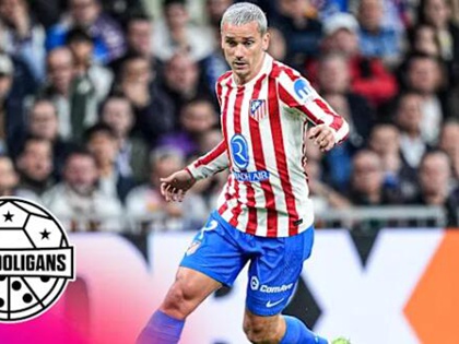 7M - 이탈리아 월드컵 예선 타임라인: 아주리의 고전, 3연속 FIFA 대회 불참 위기