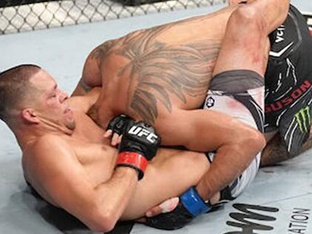 7M - 왜 디아즈는 1000만 달러를 받는가, 실력을 넘어선 상품성