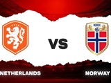7M 미리보기: 네덜란드 vs 노르웨이, 국제축구 평가전 격돌…승부 예측 및 라인업 관심 (2026.3.28)