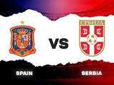 7M 미리보기: 스페인 vs 세르비아, 국제축구 평가전 맞대결…승부 예측 및 라인업 관심 (2026.3.28)