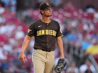 7M- 다르빗슈 유, 팔꿈치 수술로 제한 명단 등재…225억 원 연봉 포기