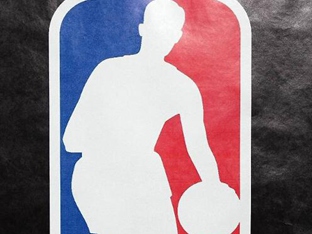 7M - NBA, 팀 수 ‘30→32’ 확장 논의 본격 시동…라스베이거스·시애틀 유력 후보로 부상