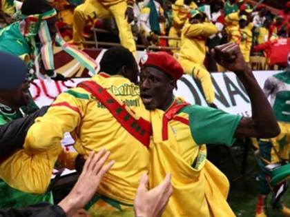 7M- 아프리카 네이션스컵, 결승전 후 두 달 만에 '우승 박탈'→CAS 항소…월드컵 전까지 결론 불투명