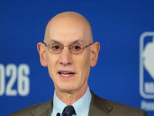 7M - 대대적 개편 예고…NBA, ‘안티 탱킹’ 위한 3가지 선발 방식 초안 제시, ‘18개 팀 빅 로또’ 가능성도