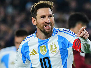 7m-스칼로니 감독 