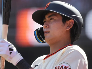 7m-이정후, 개막 2경기 연속 안타 소식 없었다…저지는 홈런으로 침묵 깨며 대조