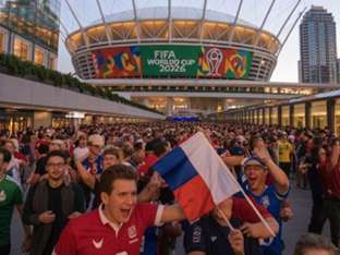 7m-밴쿠버, FIFA 월드컵 2026 앞두고 호텔 객실 대거 풀렸지만… 여전한 천장 가격