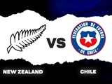 7M- 국제축구 친선경기 프리뷰: 뉴질랜드 vs 칠레 – 승부 예측 및 주요 정보(2026.3.30)