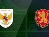 7M- 인도네시아 vs 불가리아 프리뷰 및 예측 | 2026 FIFA 시리즈(2026.3.30)