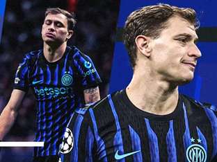 7m-“월드컵 앞두고 바렐라에게 해준 말”…타르델리 “단순하게 해, 석 달 부진이 커리어를 망치진 않아”