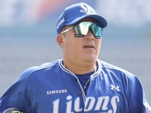 7m-삼성, 2차전 설욕 노린다…최원태 마운드, 타선은 변화 최소화