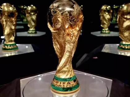 7M - “2026 북중미 월드컵, 억압의 무대 될 위험”…엠네스티 경고