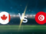 7M- 캐나다 vs 튀니지, 국제축구 친선경기 프리뷰 – 승부 예측 및 주요 정보(2026.4.1)