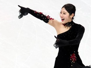 7M- 피겨 이해인 팬미팅, 사전 접수 20초 만에 마감…수익금 전액 기부