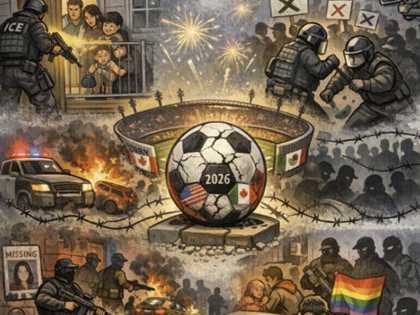 7M- 국제앰네스티 